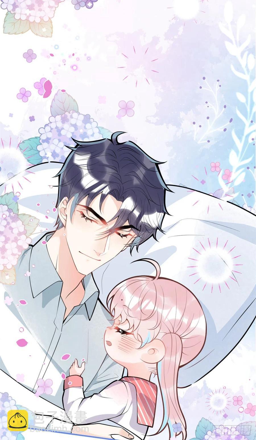 91-第93话