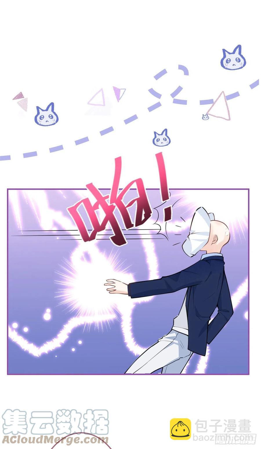 91-第93话
