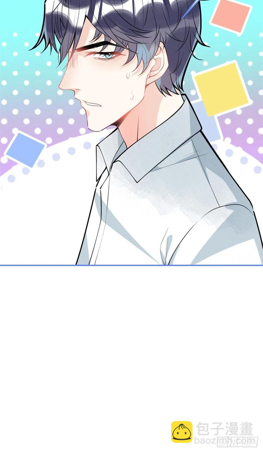 91-第93话