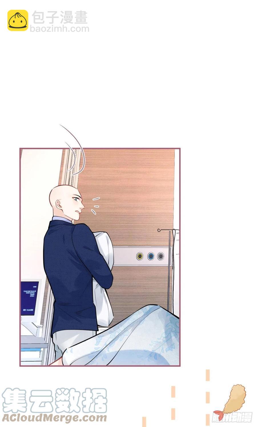 91-第93话
