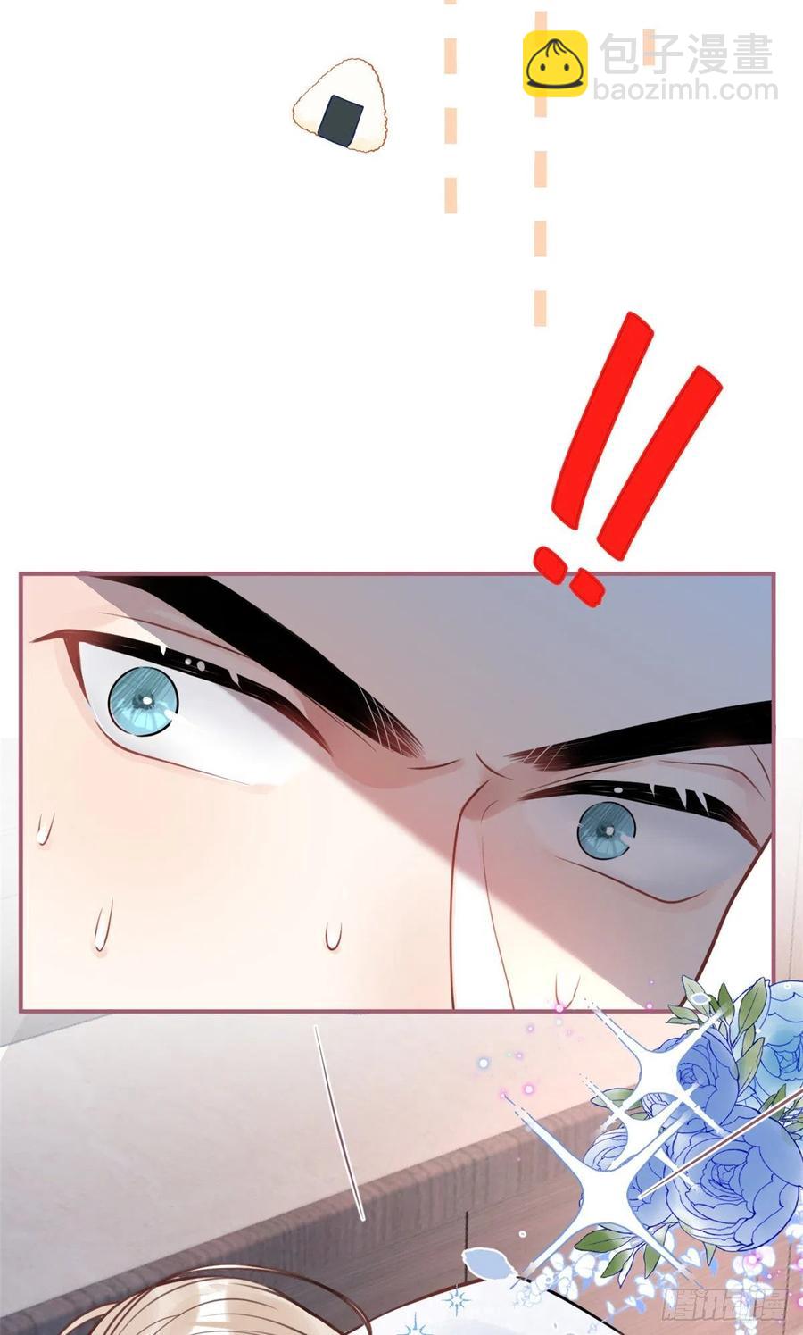 91-第93话