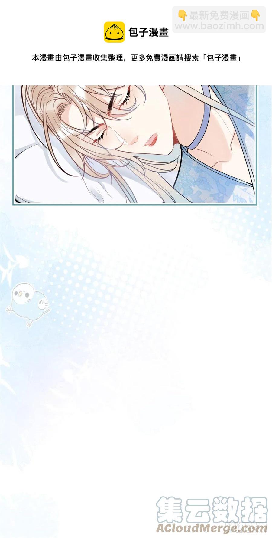 91-第93话