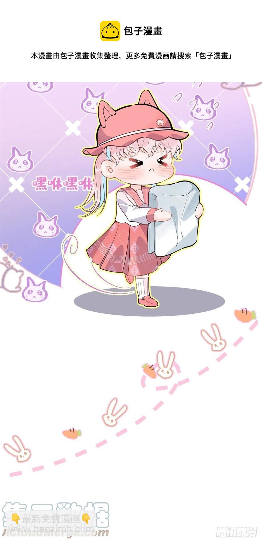 91-第93话