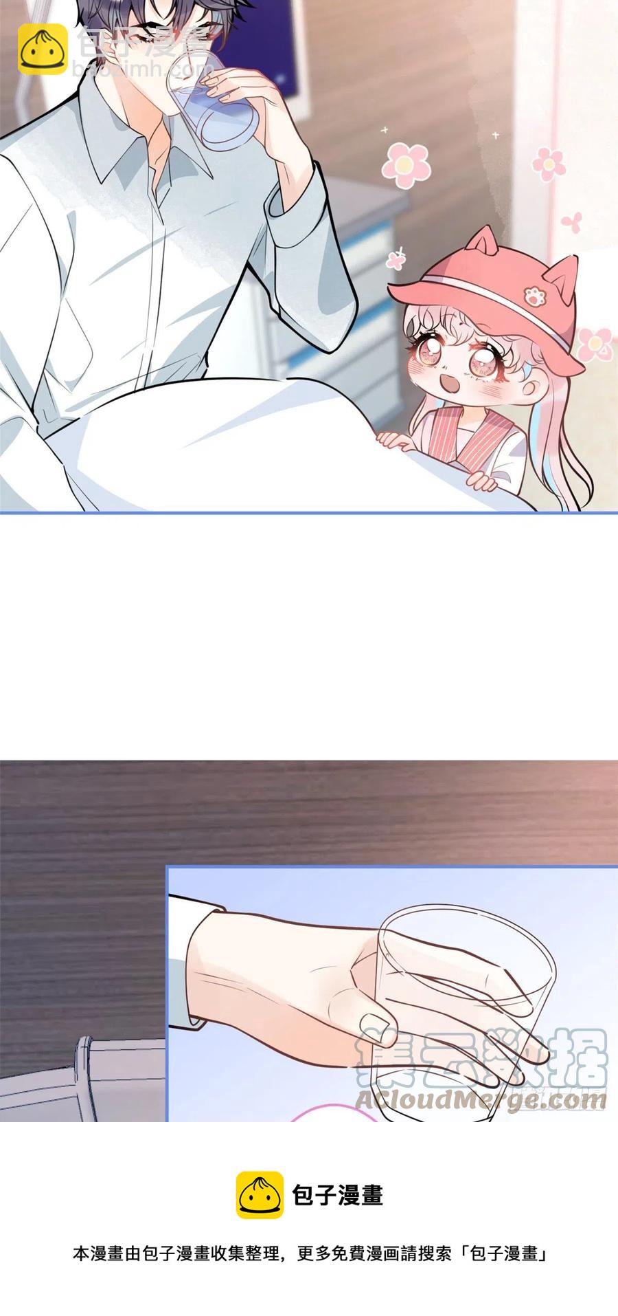 91-第93话