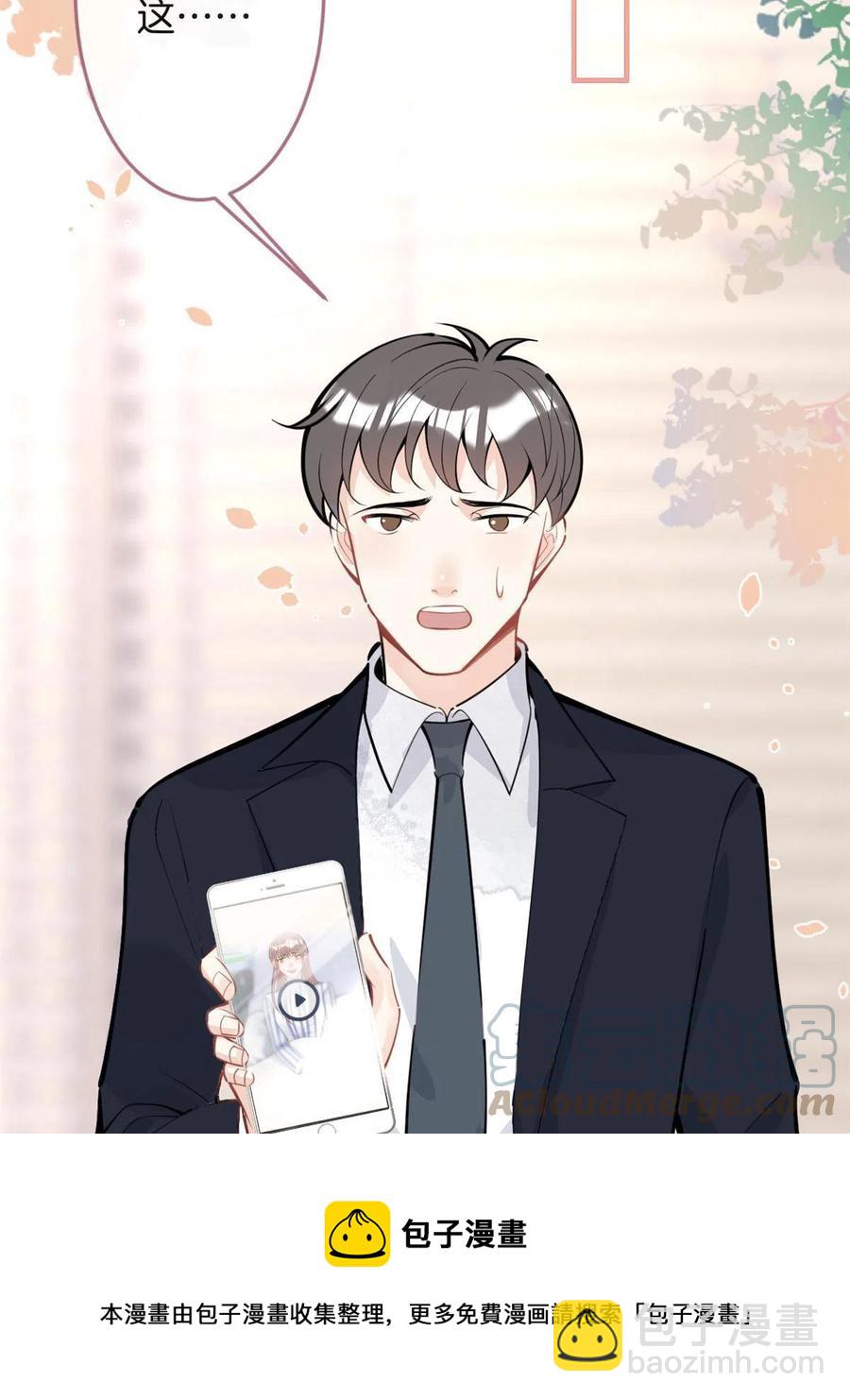 93-第95话