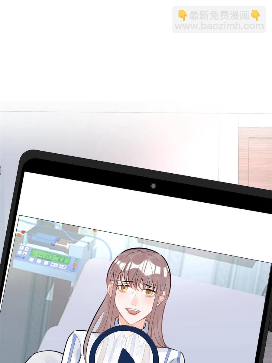 93-第95话