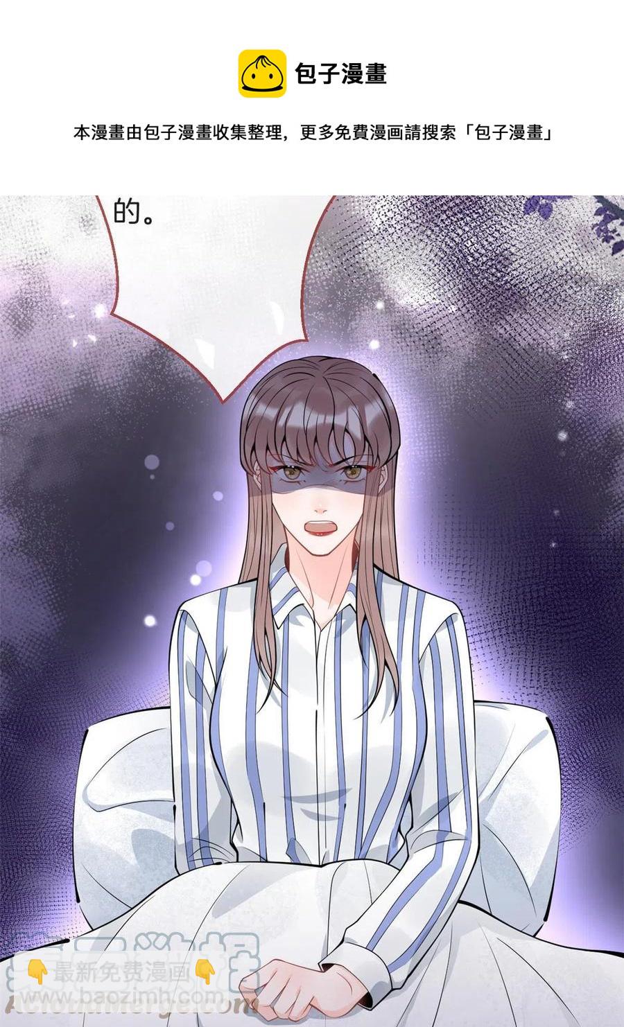 95-第97话