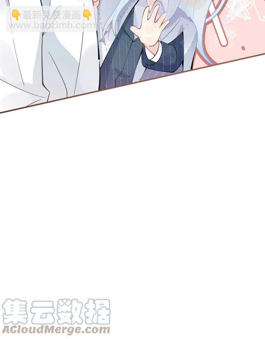 97-第99话