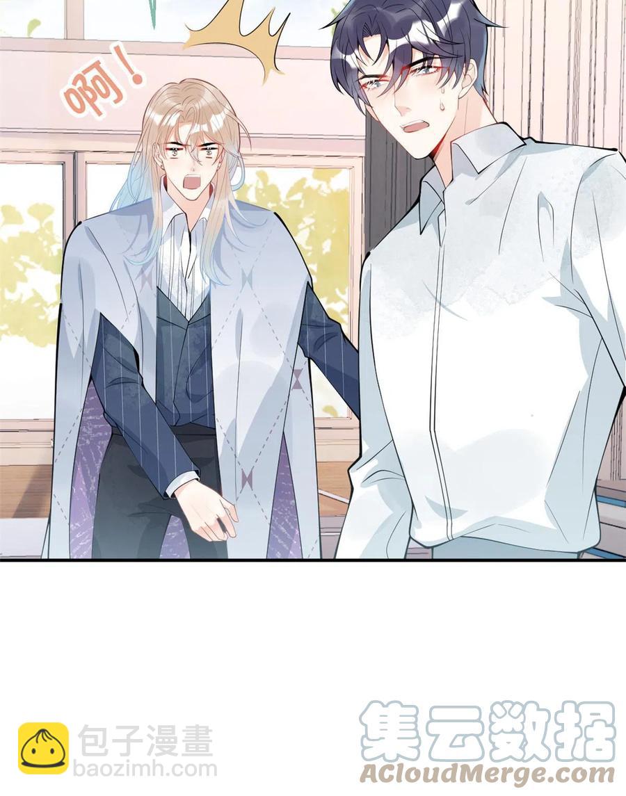 97-第99话