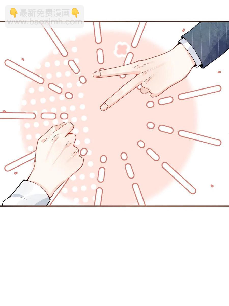97-第99话