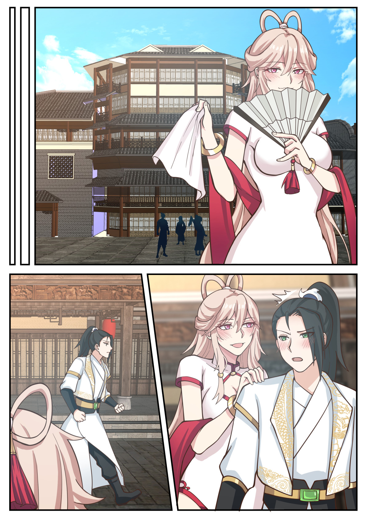 114-第115话