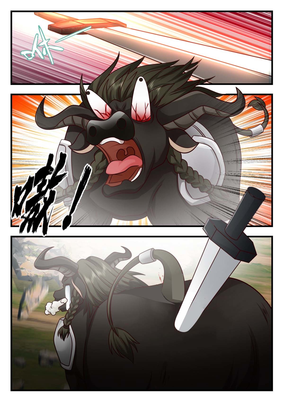72-第73话
