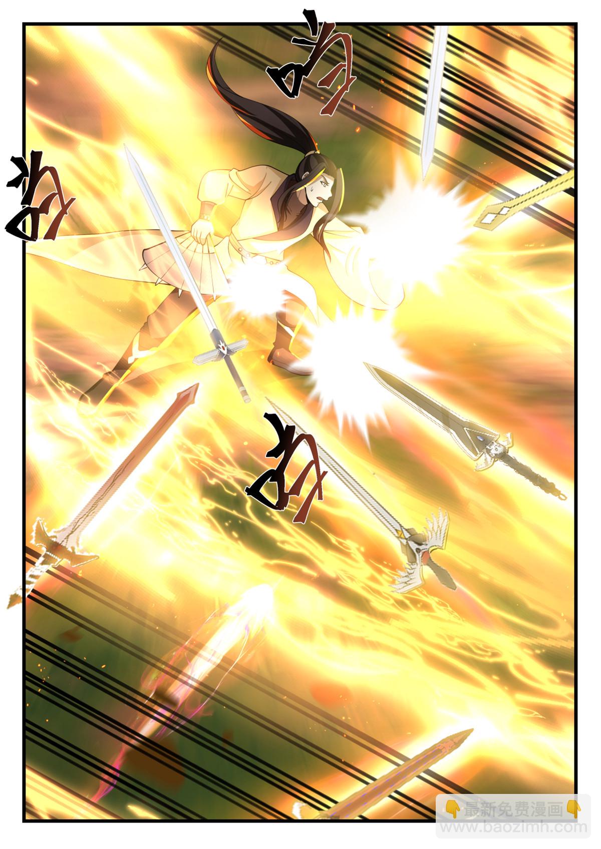74-第75话