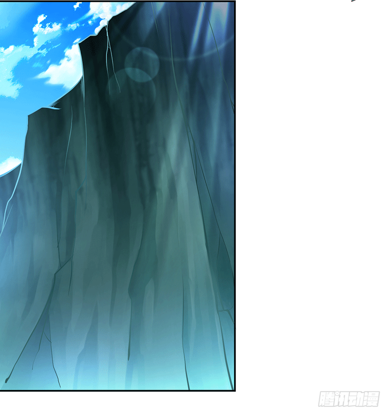 迟到-第17话