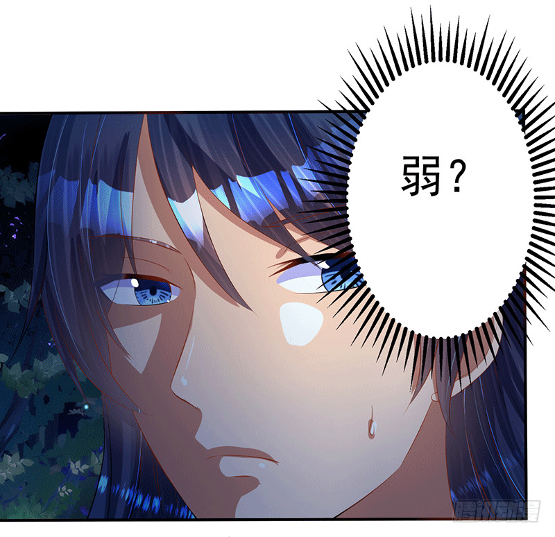 领域-第45话