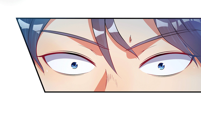 自己人别引爆！-第53话