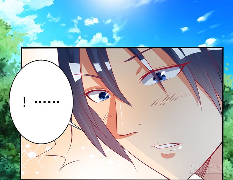 姐姐没事~-第61话