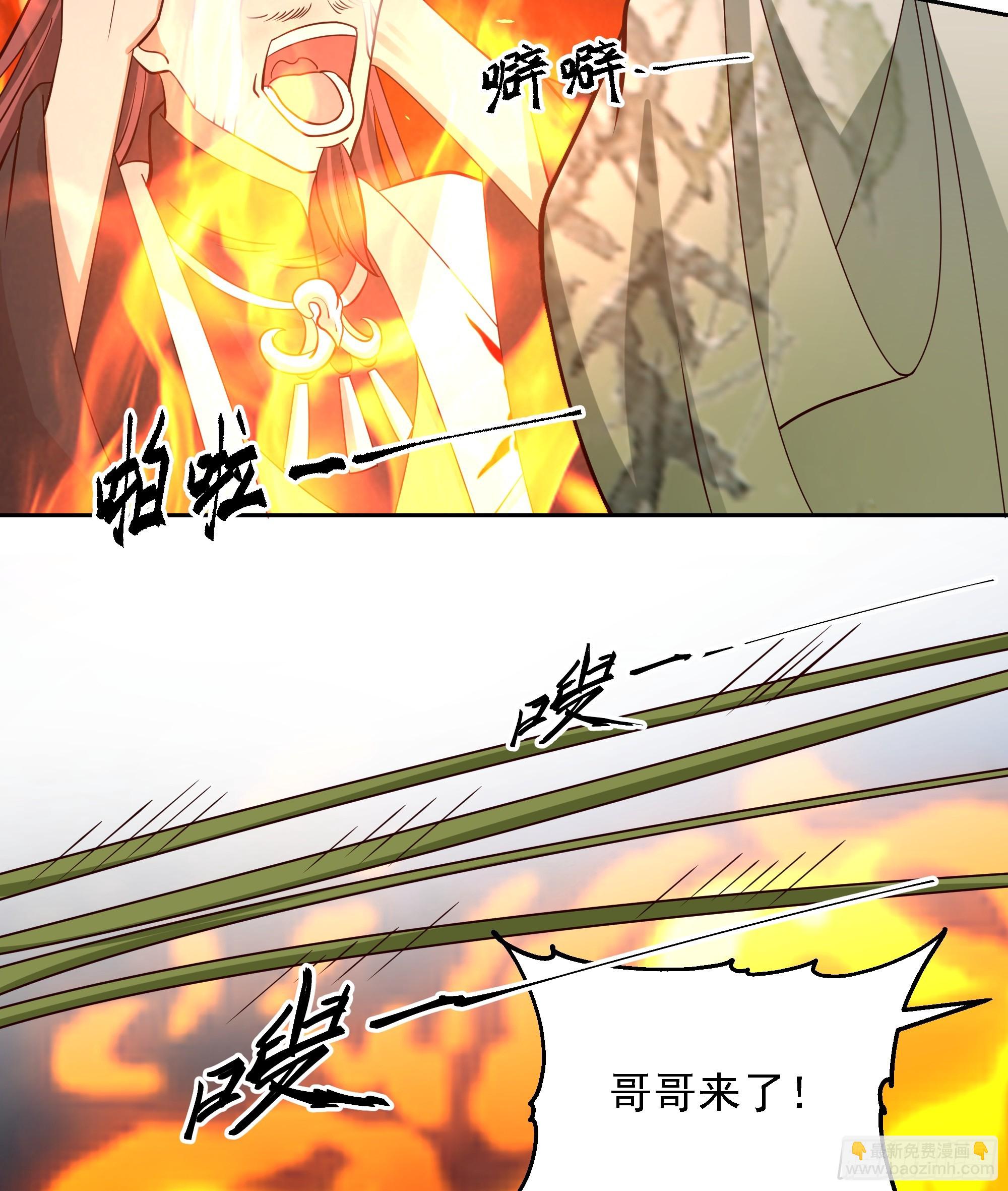 桑柳连理枝(1/2)-第57话