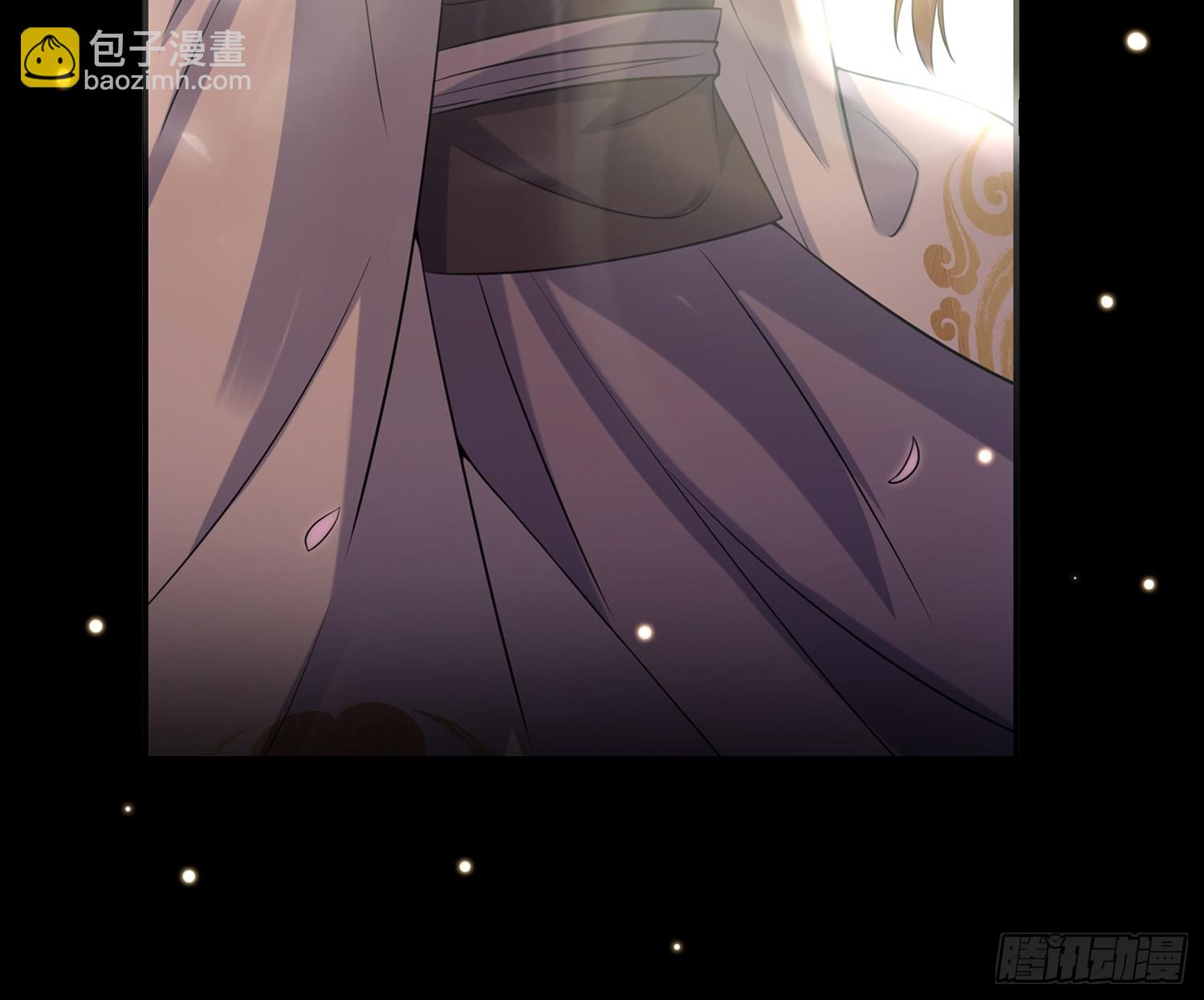预告 我有一棵神话树！-第1话