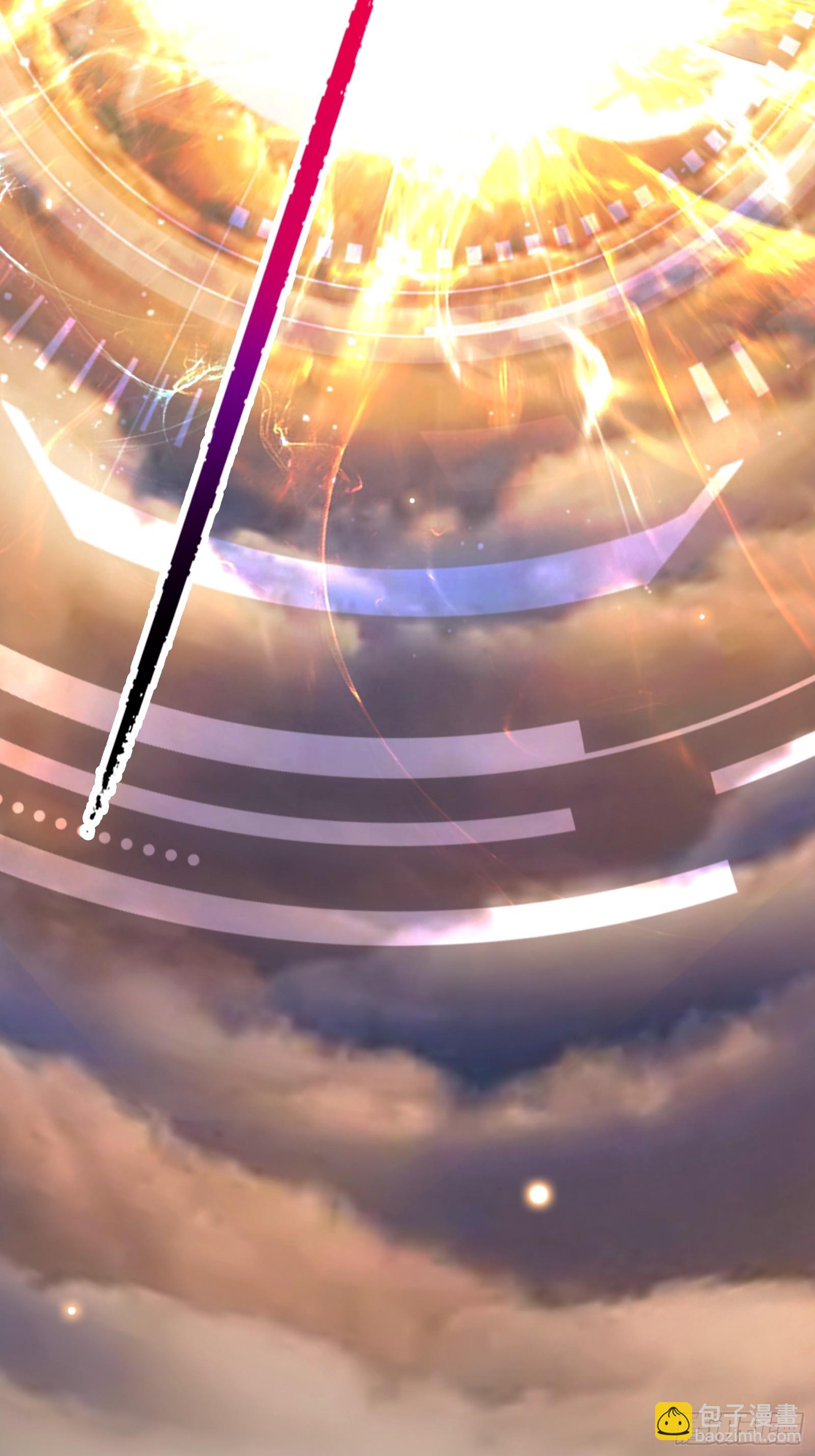 002 神话树的神果(1/2)-第3话
