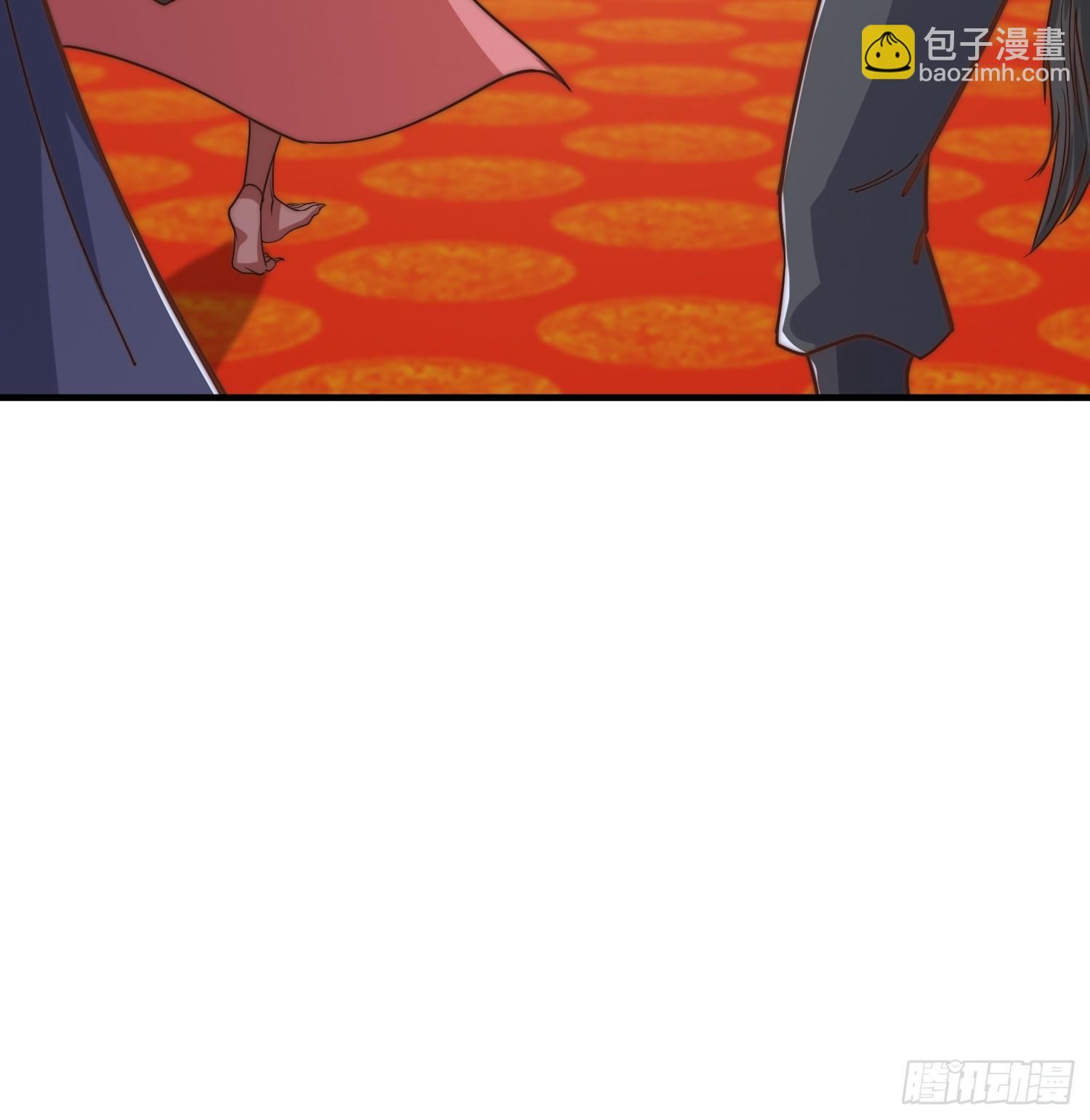 020 我太苍就不讲武德-第21话
