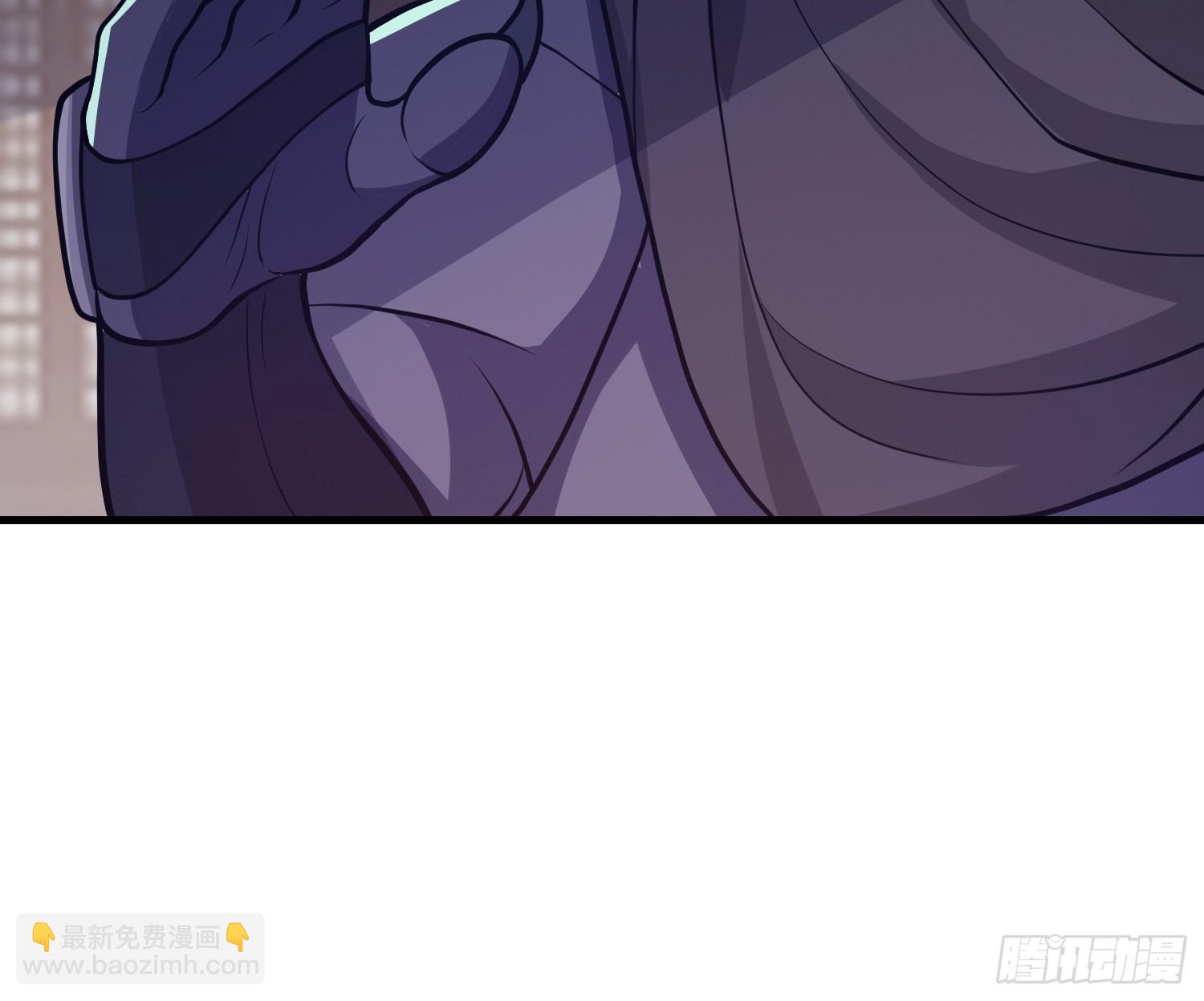 030 举起反抗的大旗！-第31话