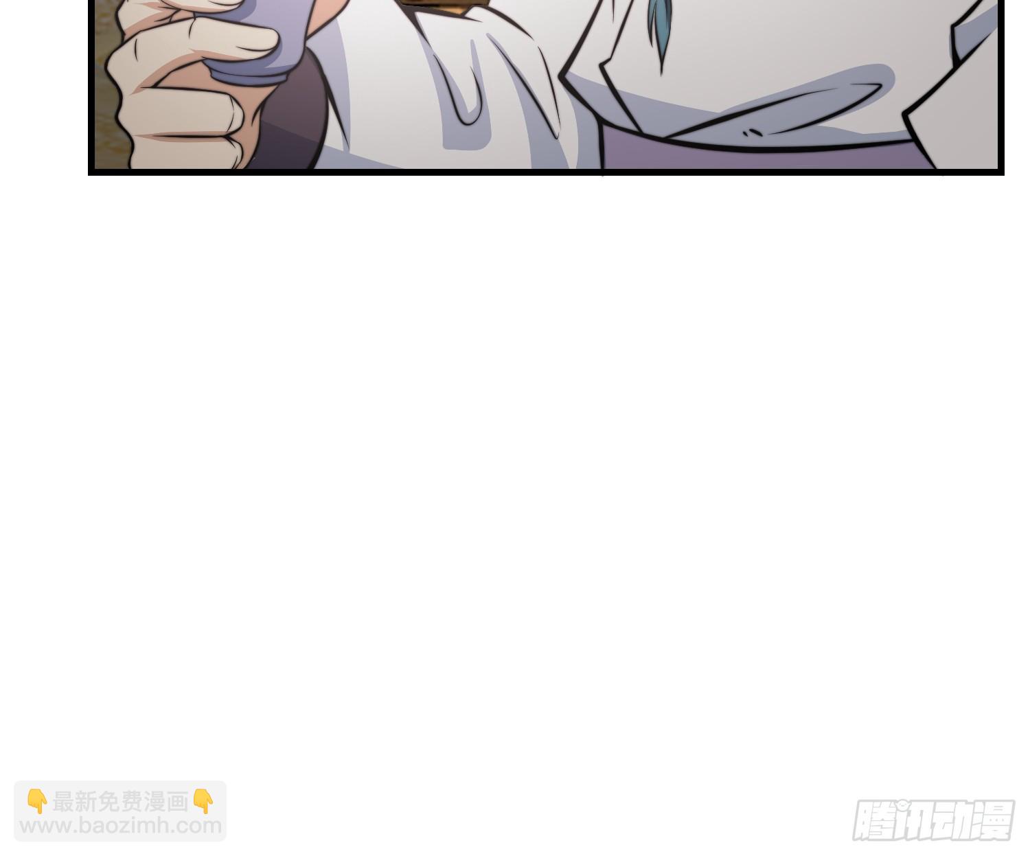 052 令人作呕的场面-第53话