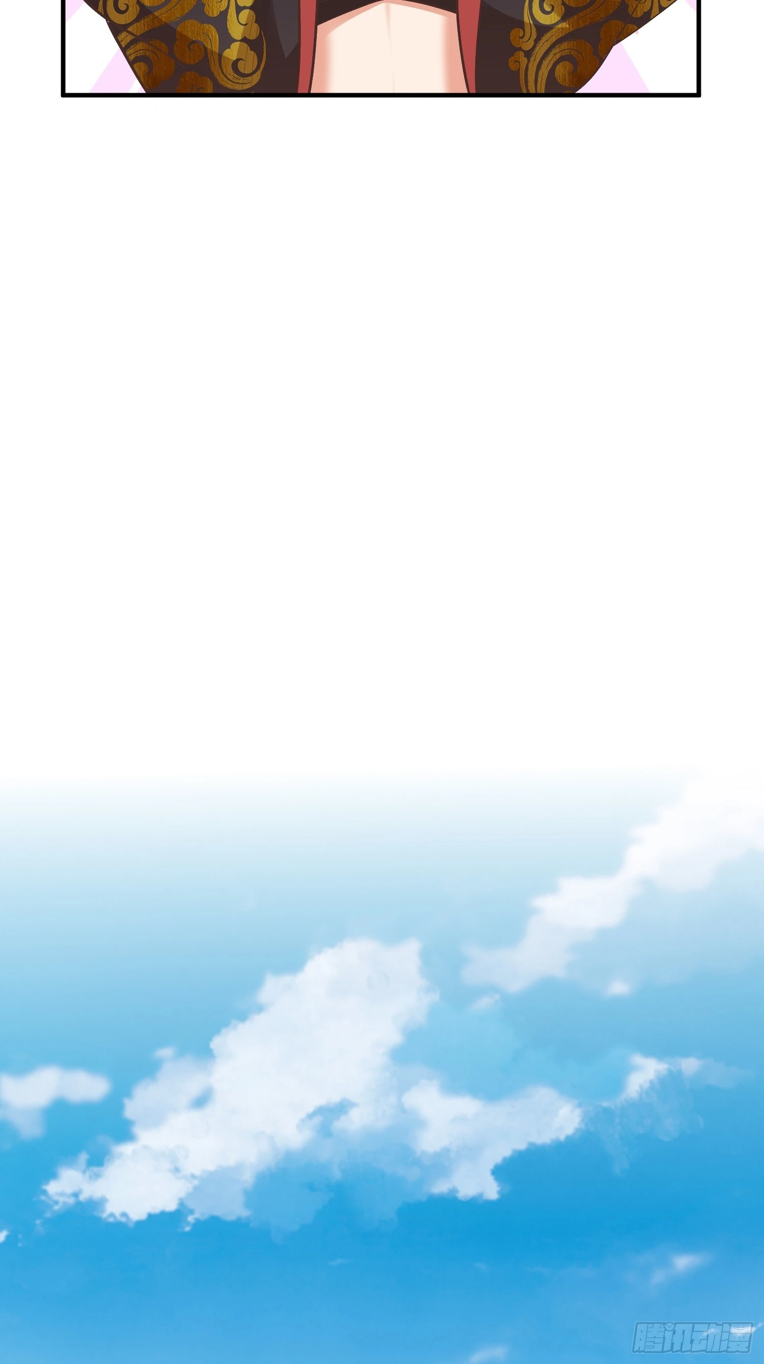 070 举手之劳罢了-第71话