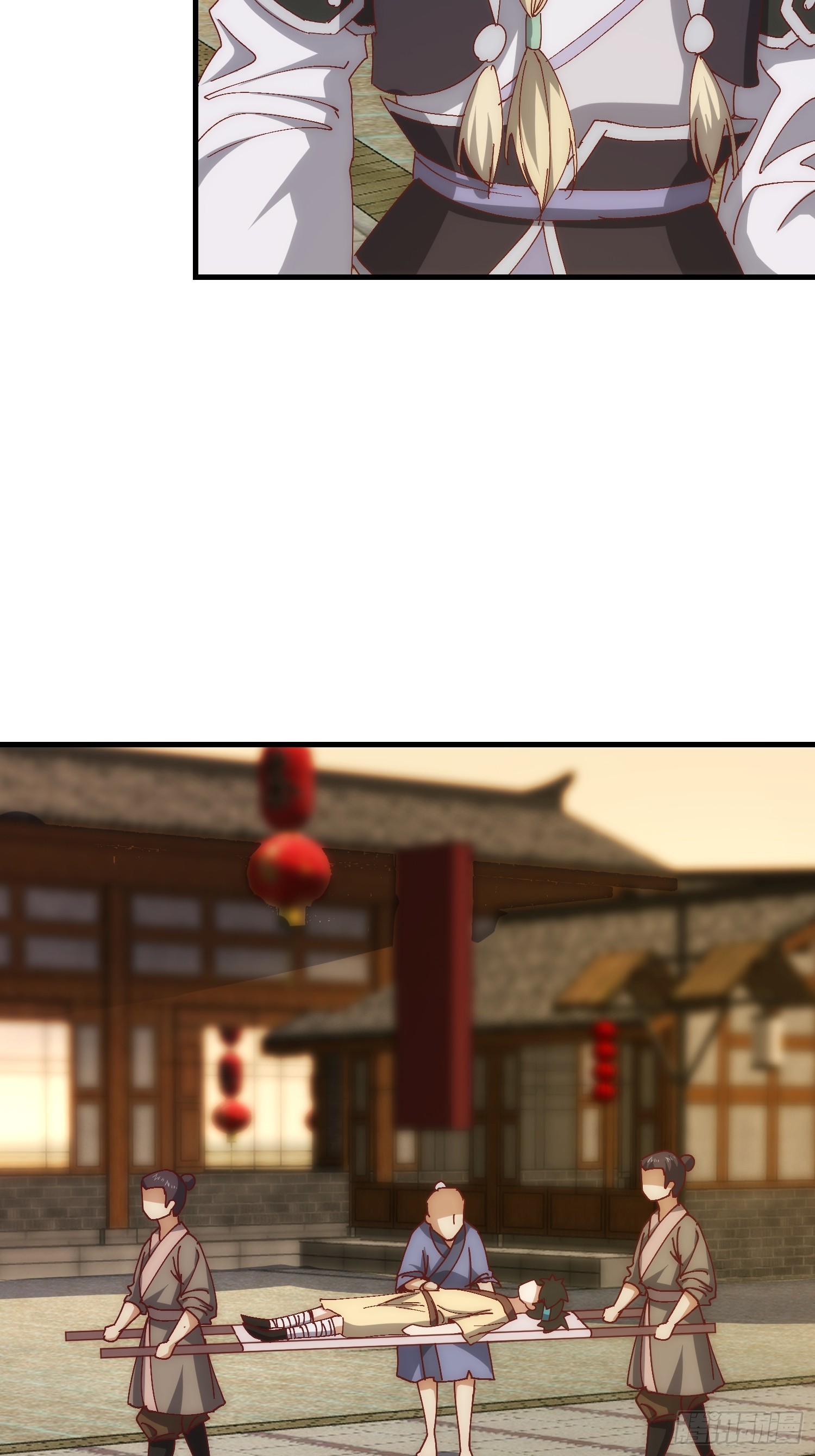 074 我要啥有啥-第75话