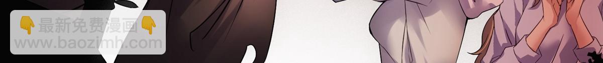 第1话(1/3)-第1话