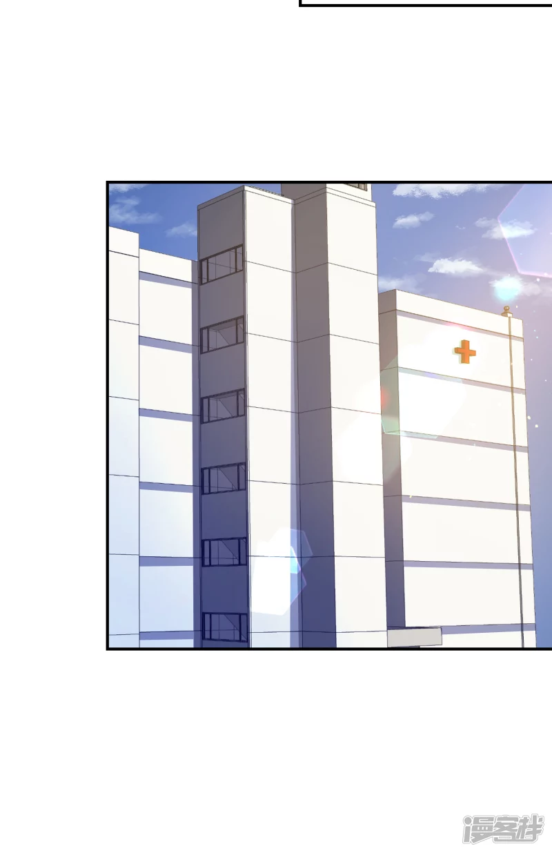 第131话-第131话