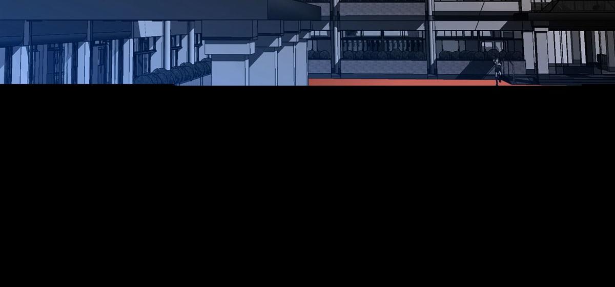 第15话(1/3)-第15话