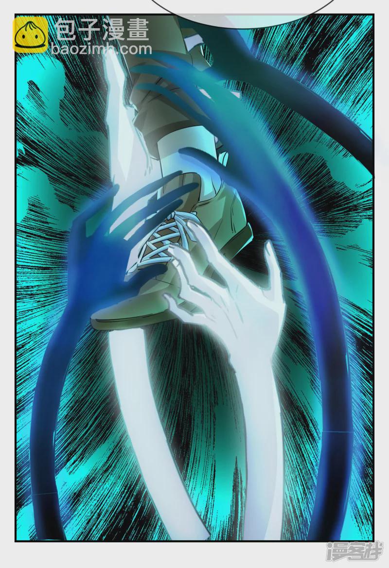 第145话-第145话