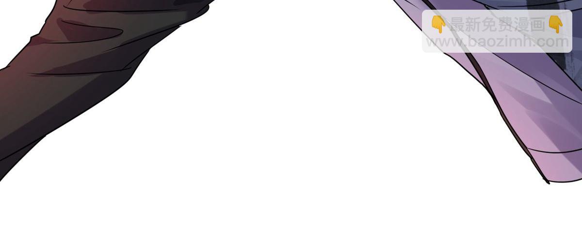 第17话(1/2)-第17话
