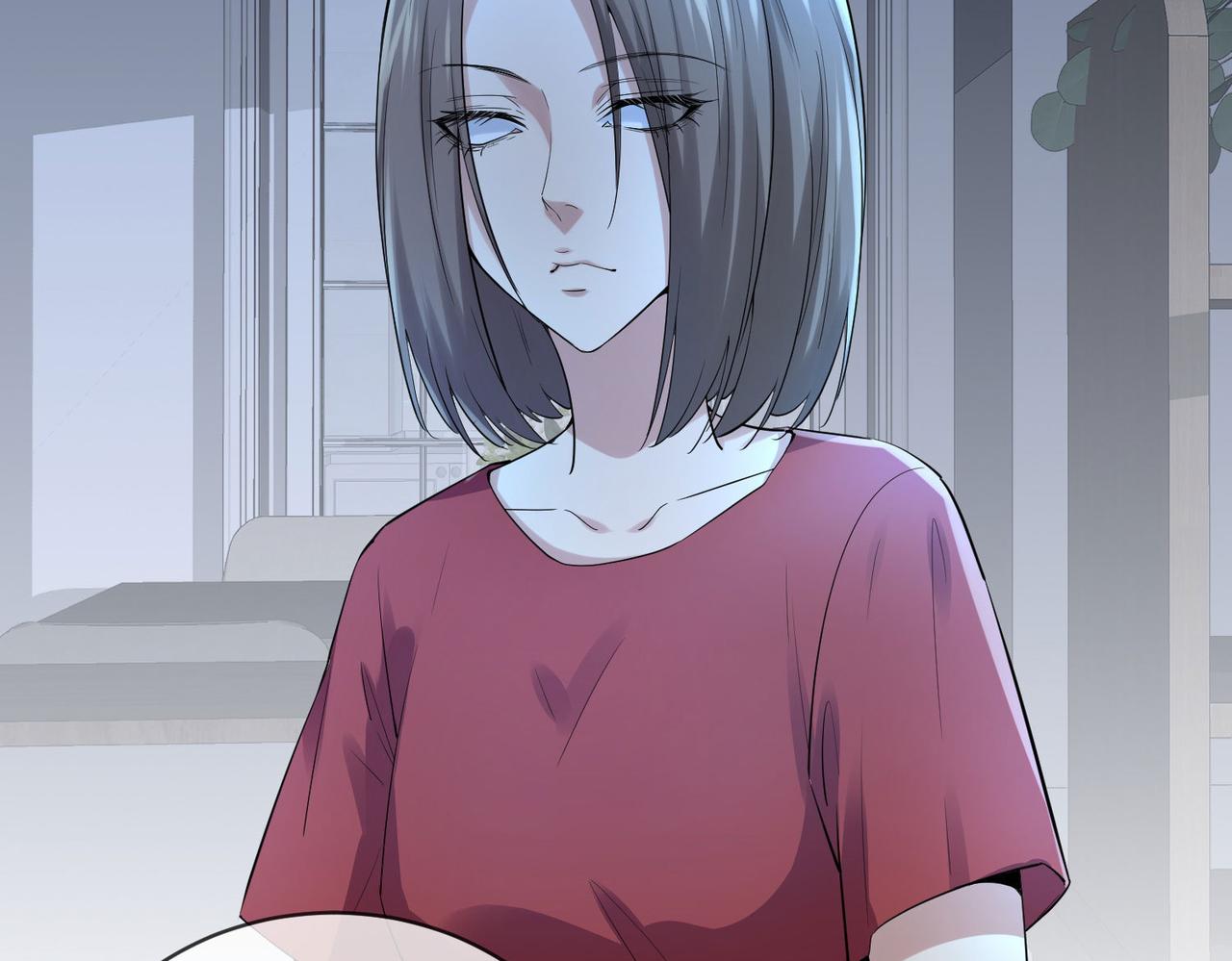第167话(1/3)-第167话