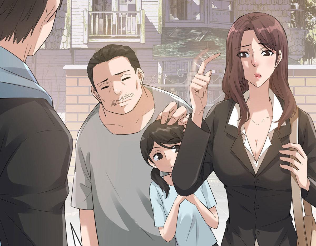 第169话(1/3)-第169话
