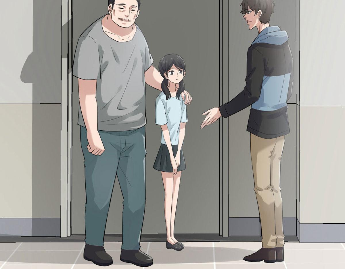 第169话(1/3)-第169话