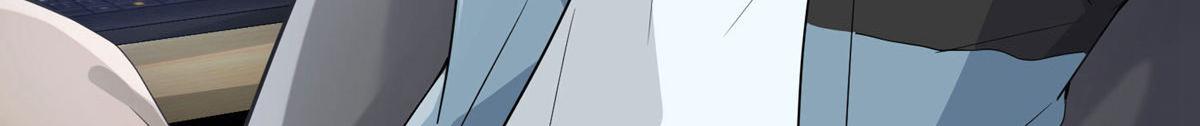 第169话(1/3)-第169话