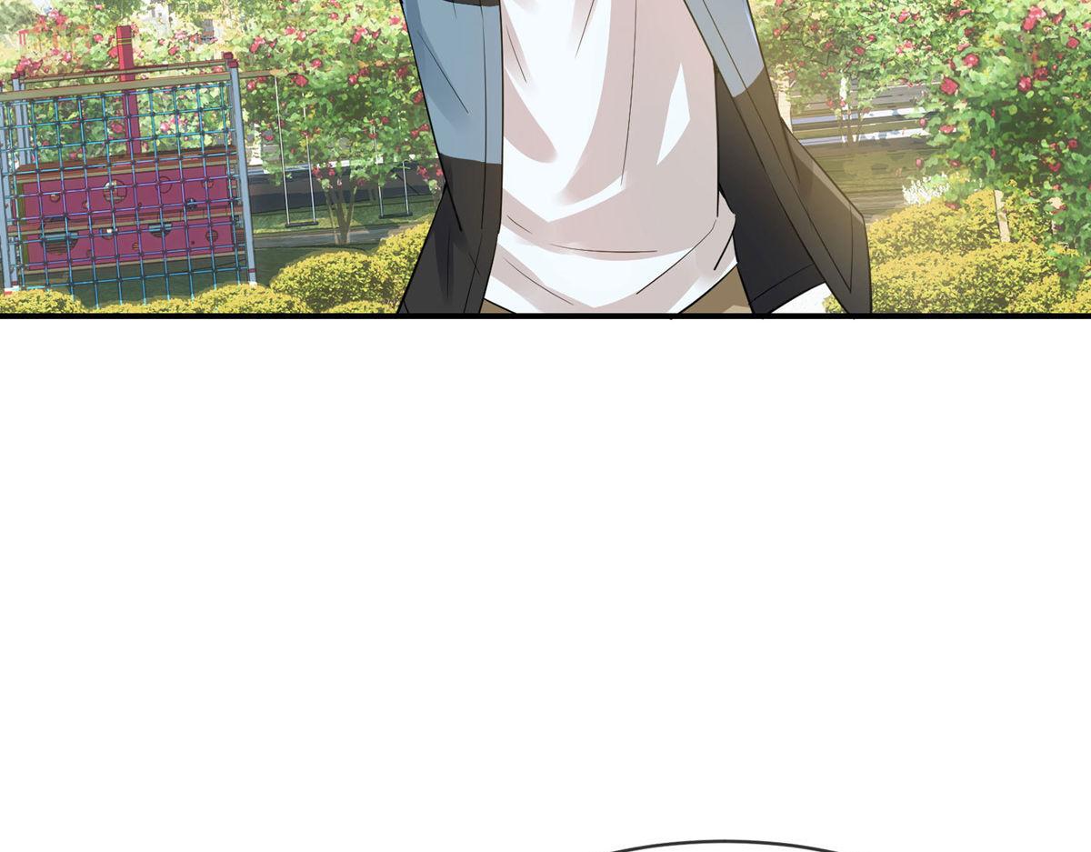 第169话(1/3)-第169话
