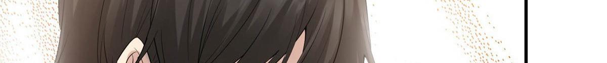 第171话(1/3)-第171话