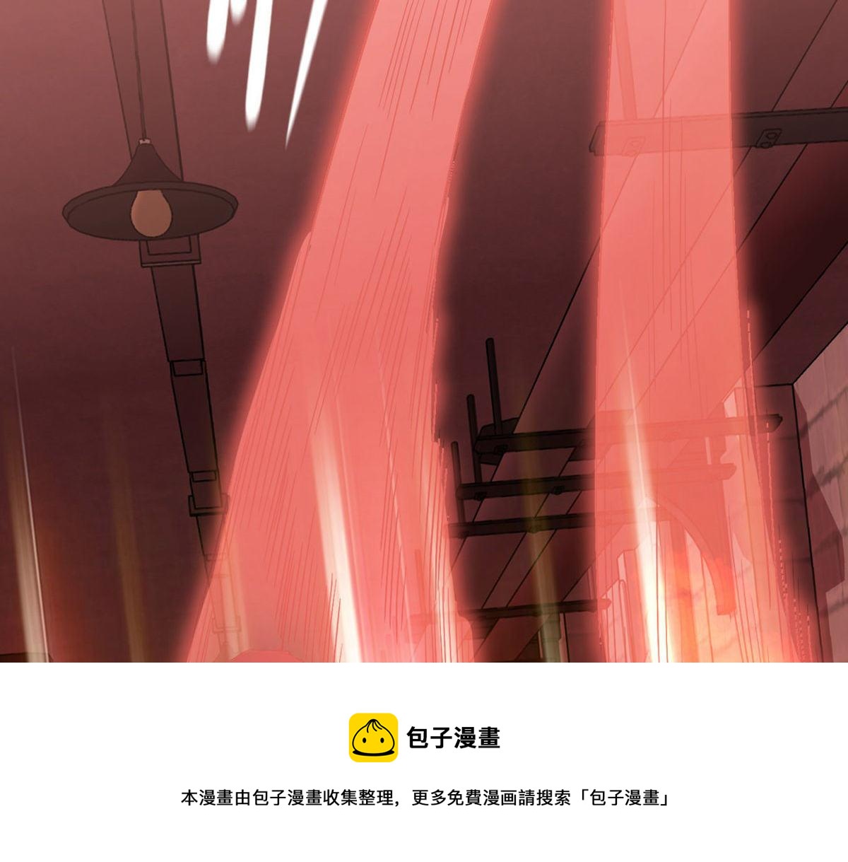 第179话(1/3)-第179话