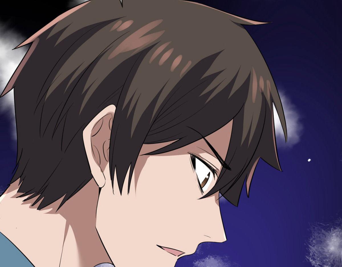 第179话(1/3)-第179话