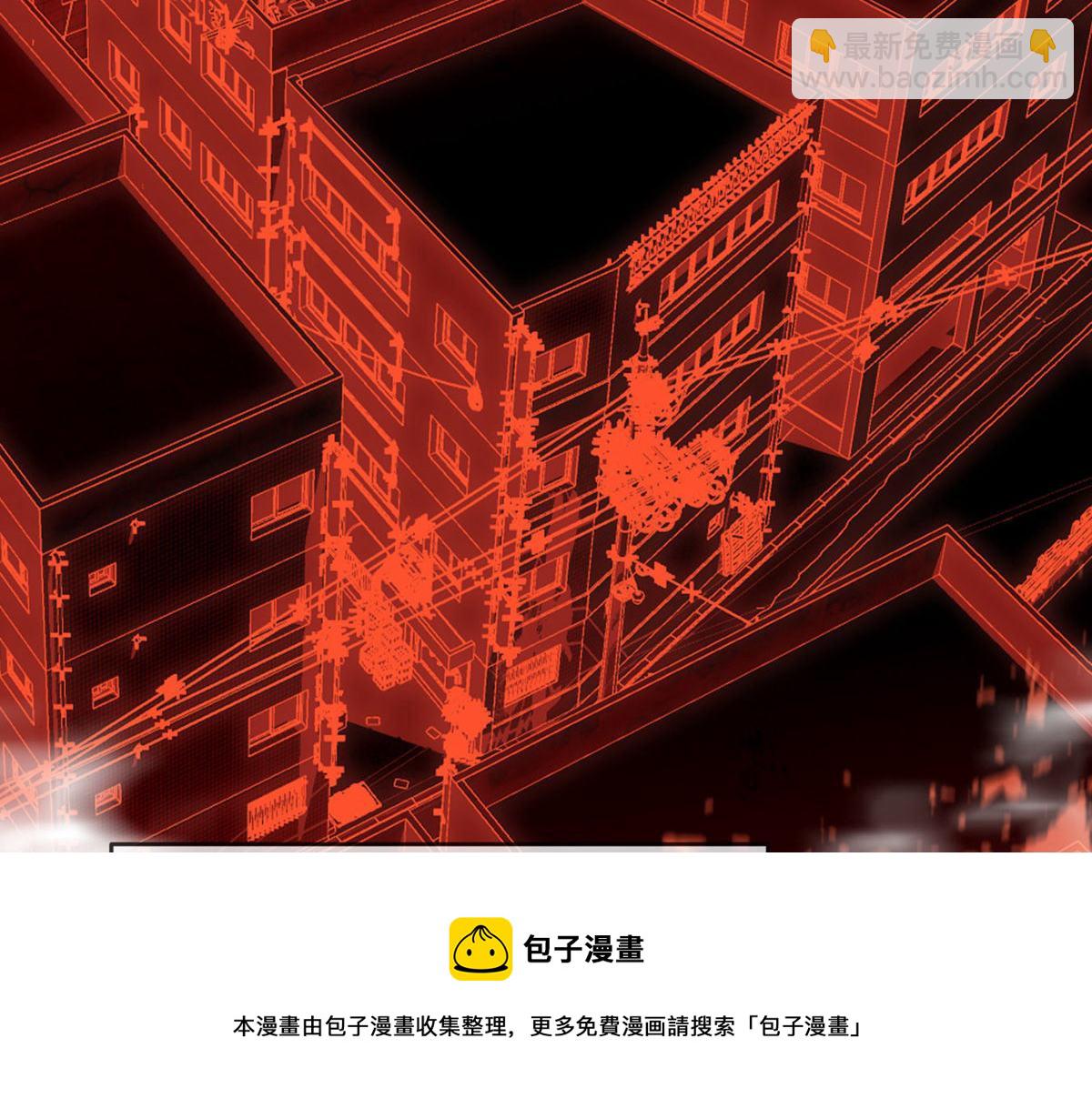 第179话(1/3)-第179话