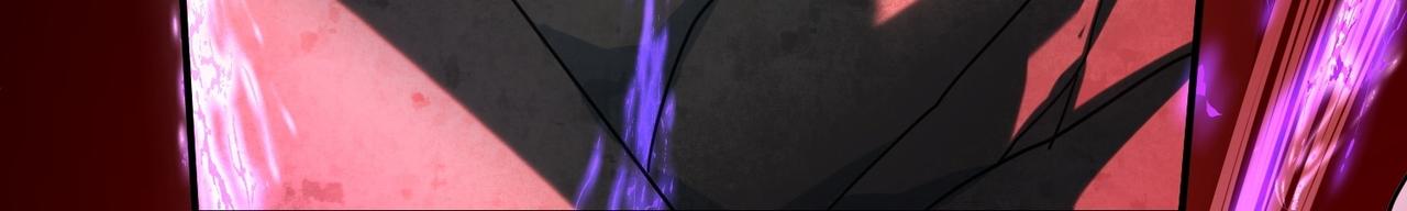 第189话(1/3)-第189话