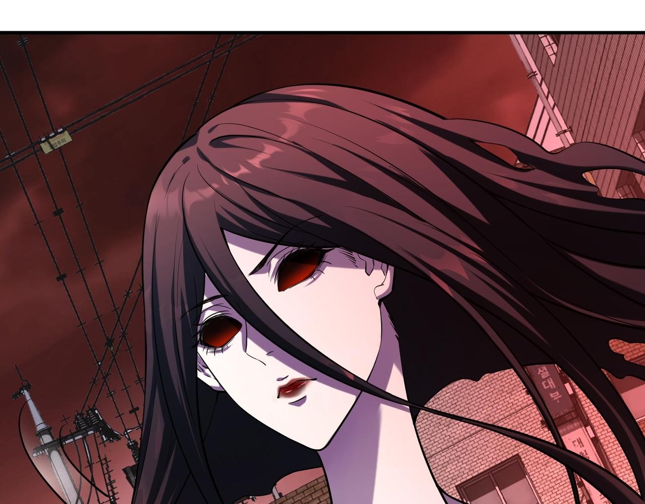 第189话(1/3)-第189话