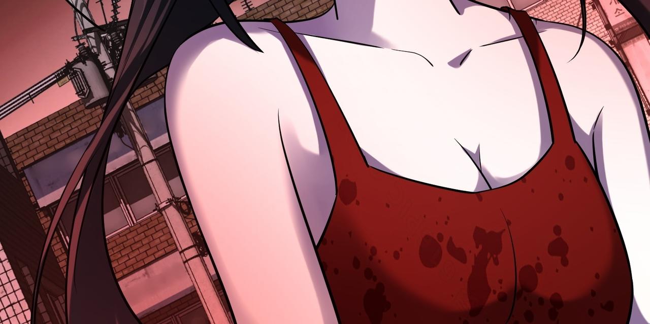 第189话(1/3)-第189话
