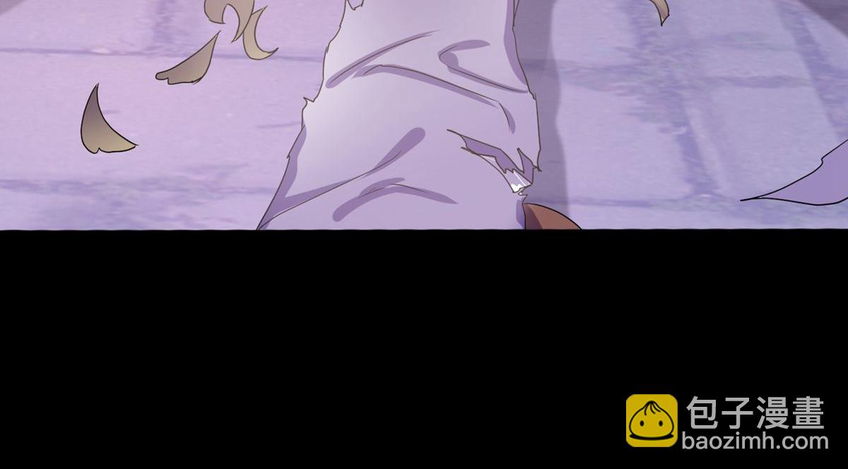 第3话(1/3)-第3话