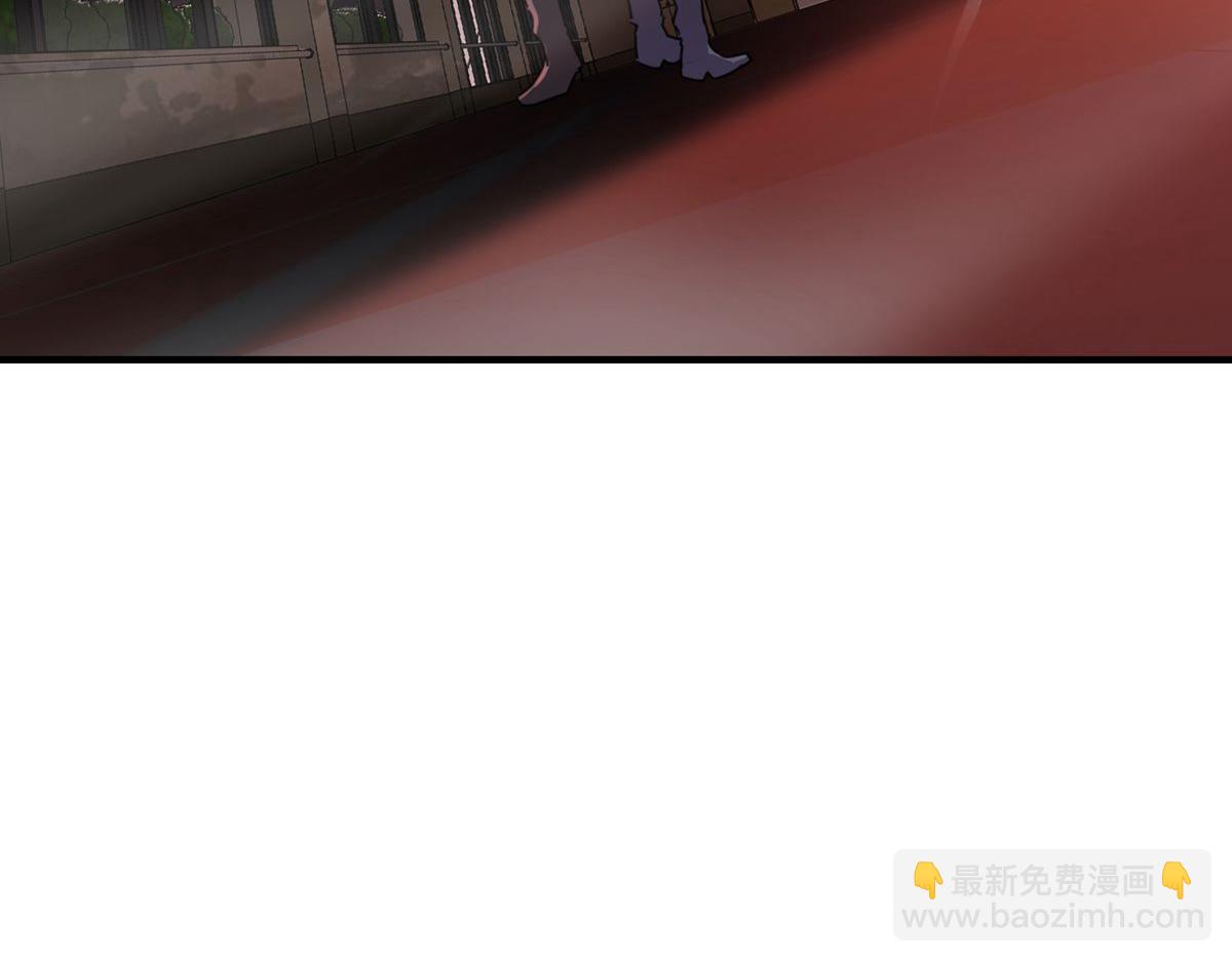 第31话(1/3)-第31话