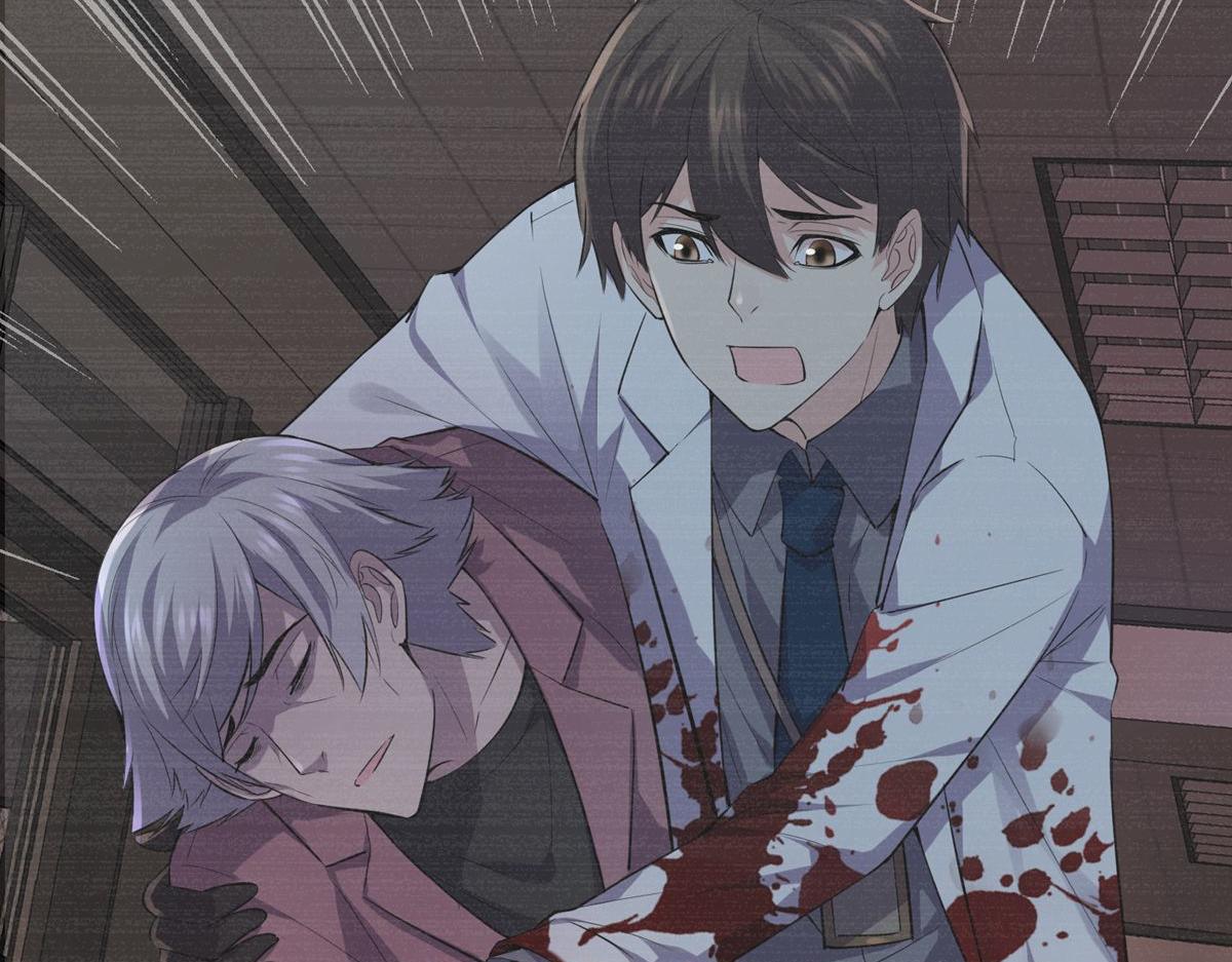 第35话(1/3)-第35话