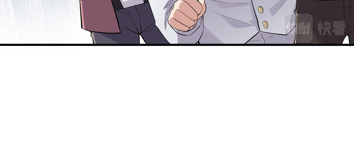 第35话(1/3)-第35话